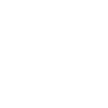 Logo_B